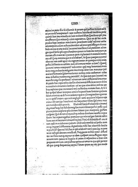 File:De Dignoscendis Hominibus (Pedro Monte) 1492.pdf