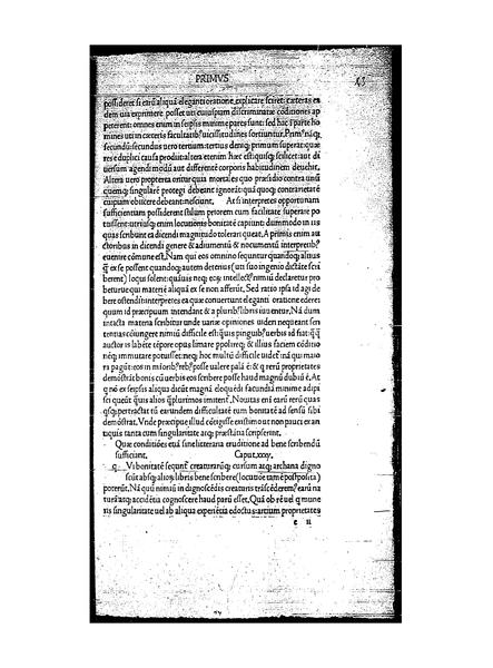 File:De Dignoscendis Hominibus (Pedro Monte) 1492.pdf