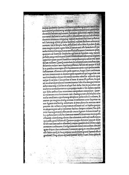 File:De Dignoscendis Hominibus (Pedro Monte) 1492.pdf