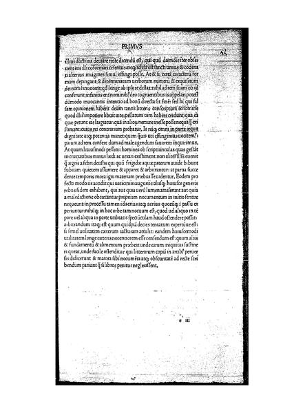 File:De Dignoscendis Hominibus (Pedro Monte) 1492.pdf