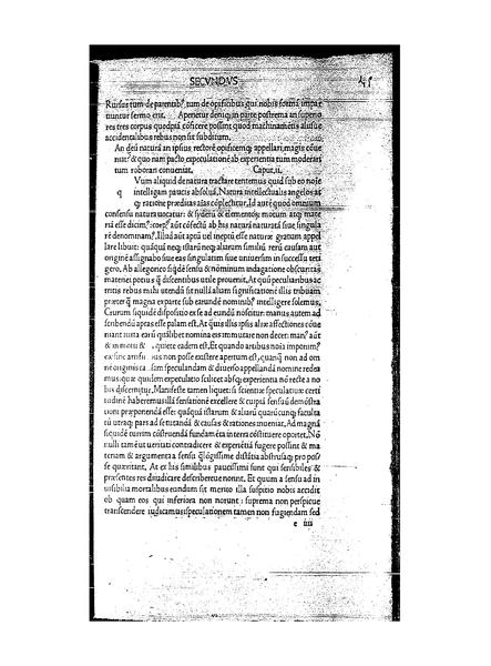 File:De Dignoscendis Hominibus (Pedro Monte) 1492.pdf