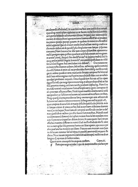 File:De Dignoscendis Hominibus (Pedro Monte) 1492.pdf