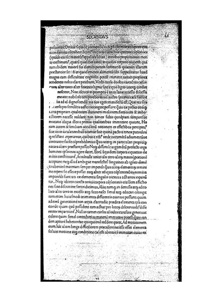 File:De Dignoscendis Hominibus (Pedro Monte) 1492.pdf
