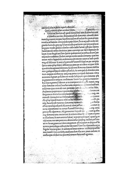 File:De Dignoscendis Hominibus (Pedro Monte) 1492.pdf