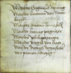 MS 1825 03v.jpg