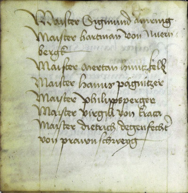 MS 1825 03v.jpg