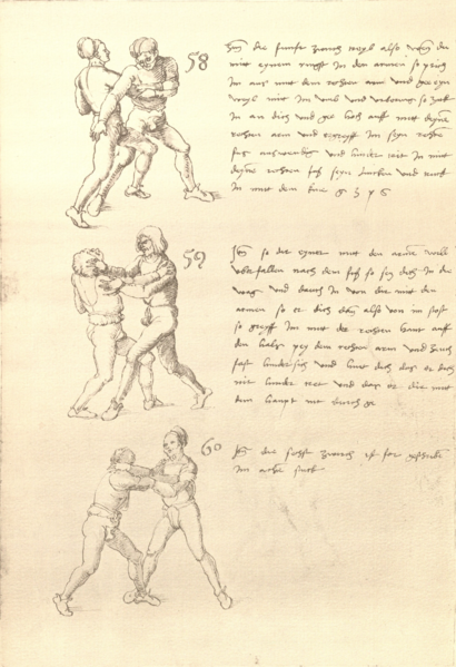 File:MS 26-232 31v.png