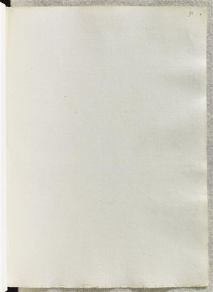 MS CL23842 091r.jpg