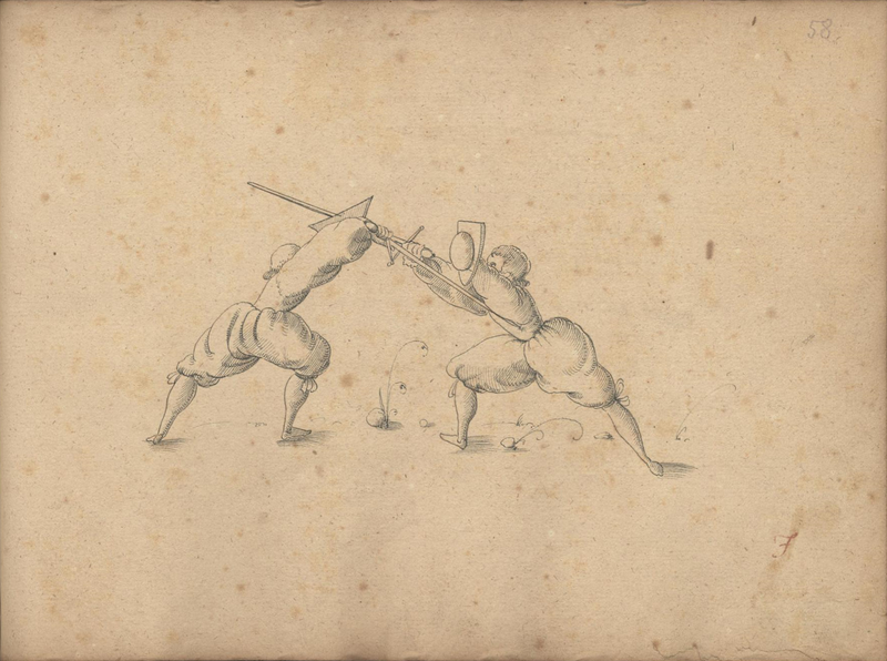 File:MS Dresd.C.15 58r.png