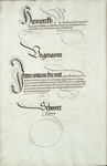 MS Dresd.C.94 323v.png