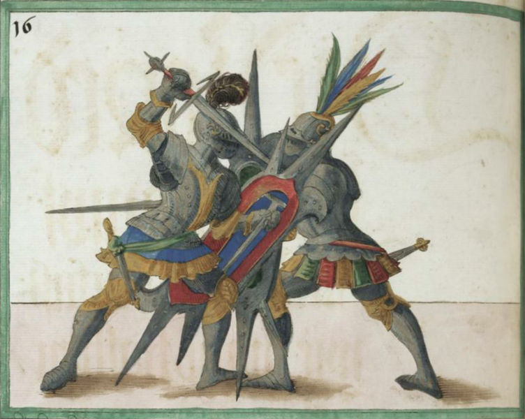 File:Mair longshield 16.jpg