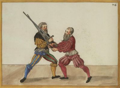 Mair longsword 076.jpg