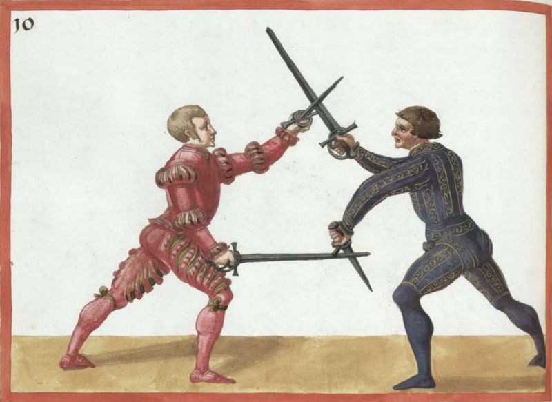 File:Mair side sword 10.jpg