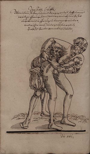 2º Cod.MS.Philos.62 73v.jpg