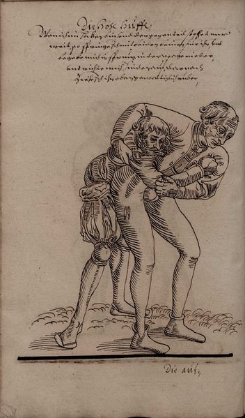 File:2º Cod.MS.Philos.62 73v.jpg