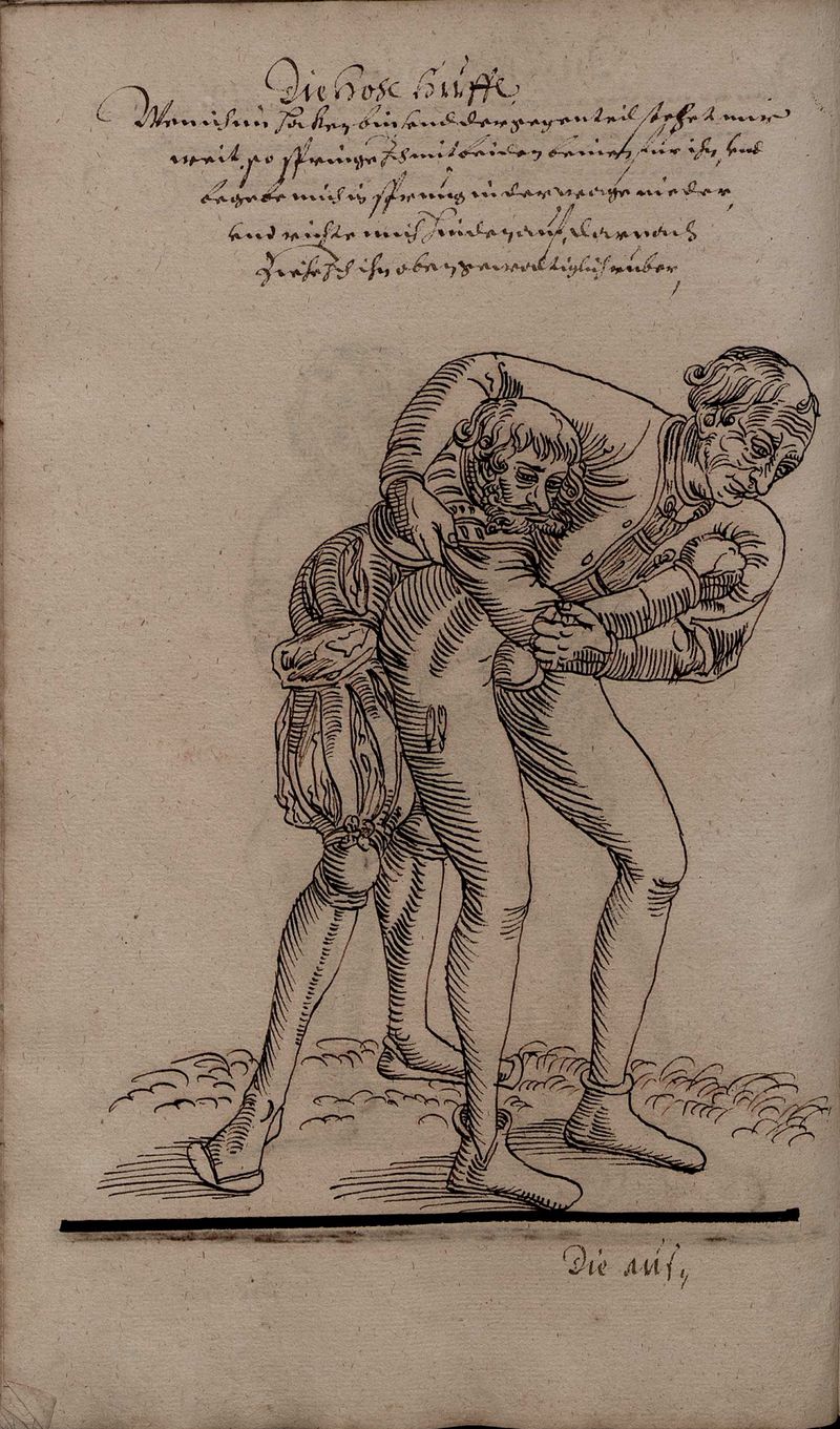 2º Cod.MS.Philos.62 73v.jpg