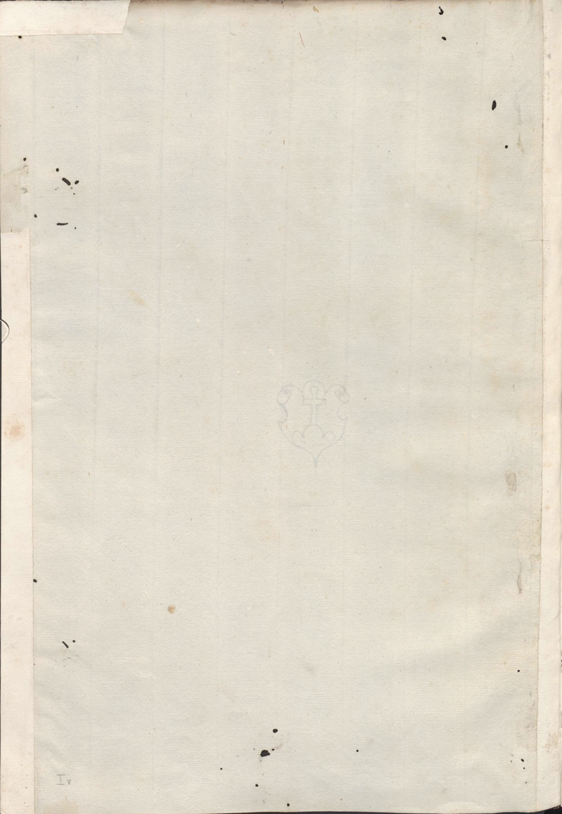 Cod.10825 Iv.png