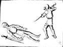 Cod.11093 31r.jpg