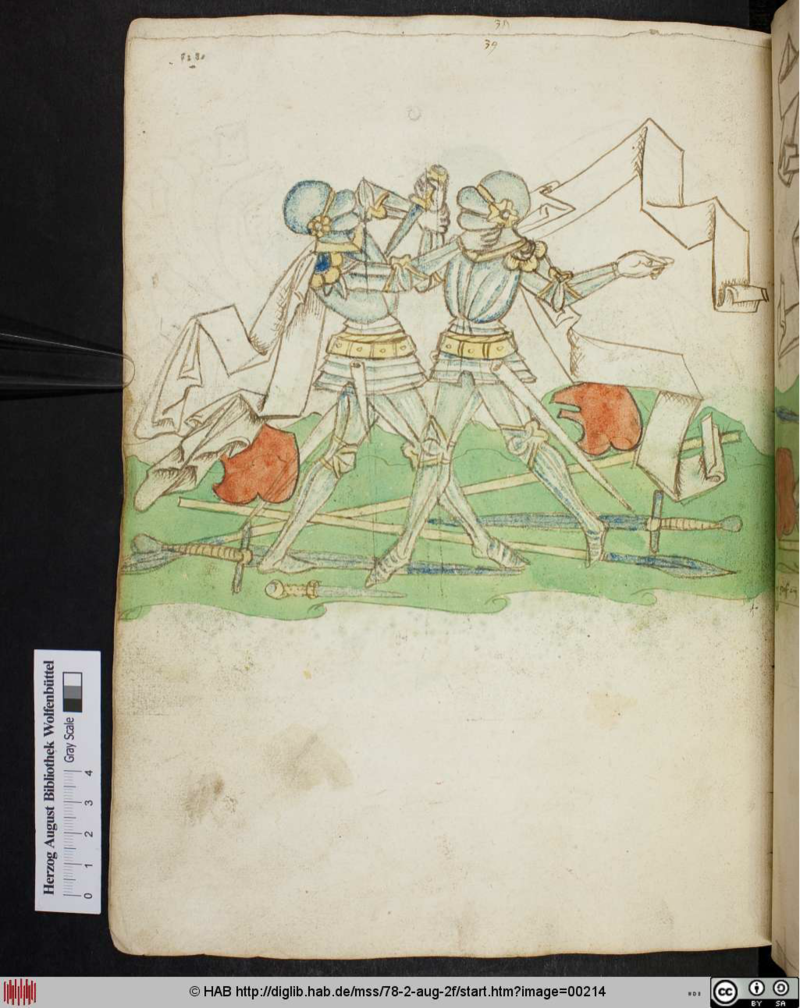 Cod.Guelf.78.2 Aug.2º 098v.png