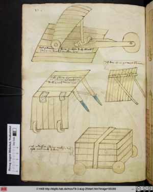 Cod.Guelf.78.2 Aug.2º 130v.png