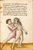 Cod.I.6.4º.2 45r.jpg