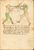 Cod.I.6.4º.2 8r.jpg