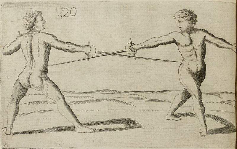 File:La scherma illustrata 1 20.jpg
