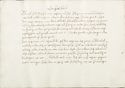 MS A.4º.2 88v.jpg