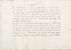 MS A.4º.2 88v.jpg