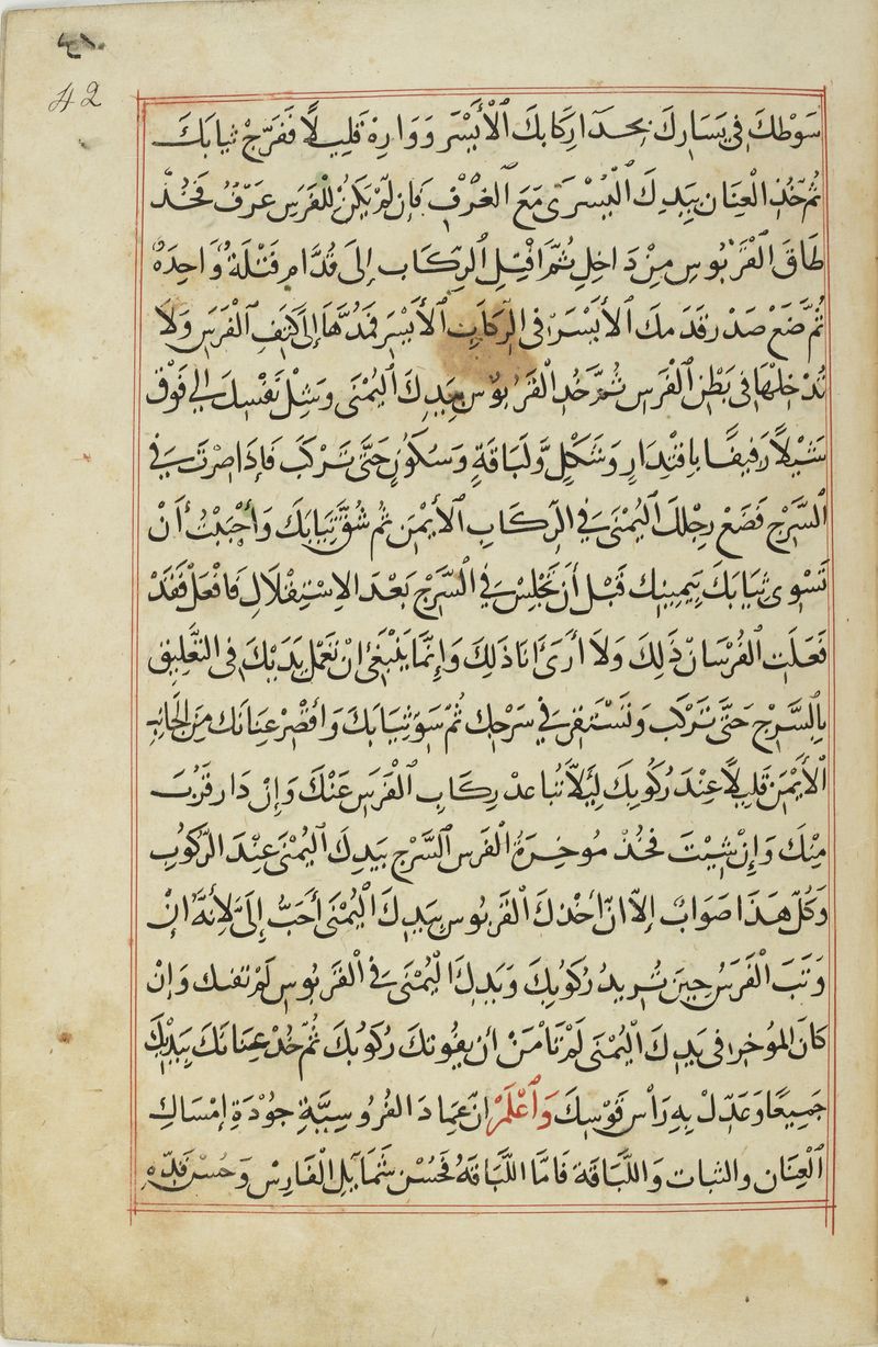 MS Arabe 2824 42r.jpg