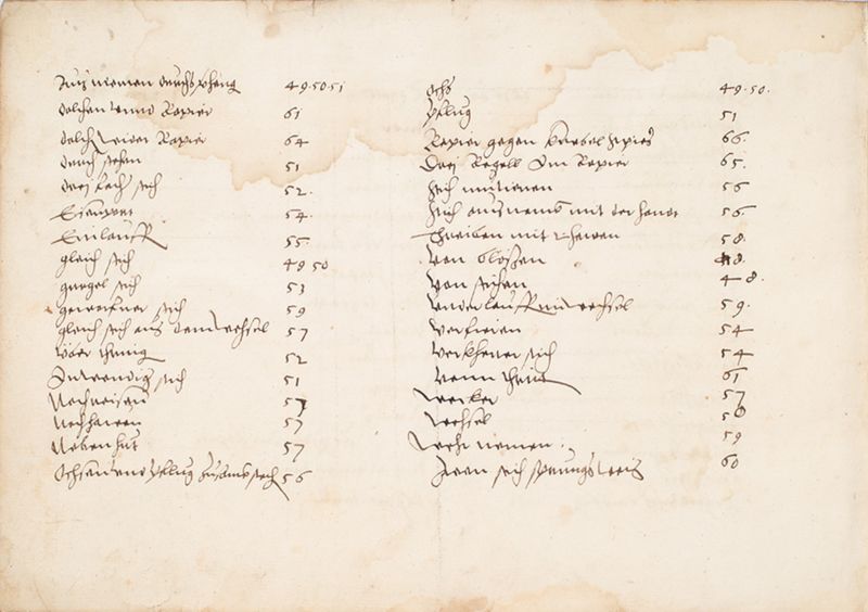 File:MS Bibl. 2465 114v.jpg