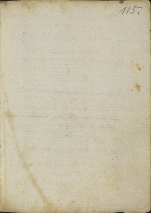 MS Dresd.C.487 115r.png