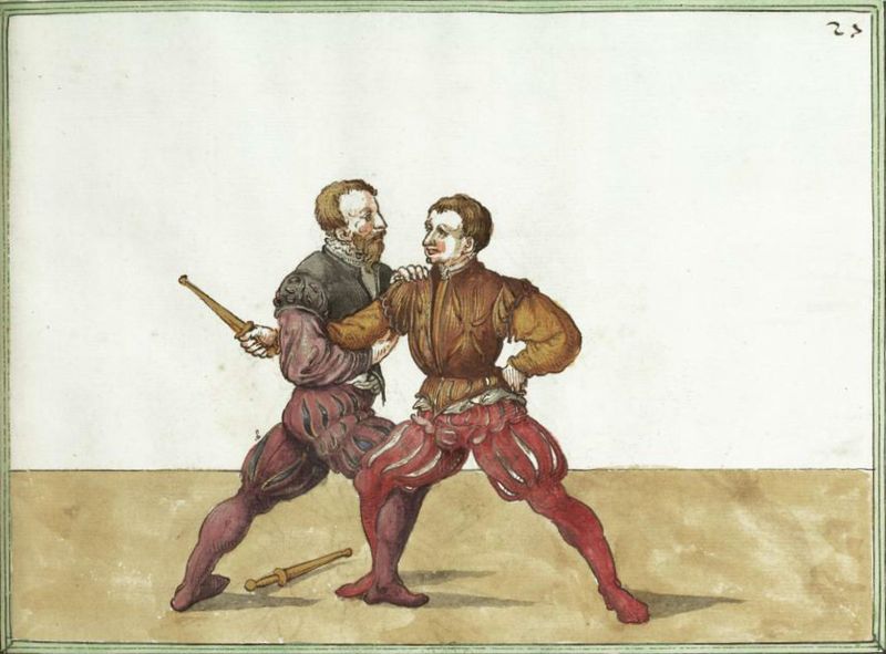 File:Mair dagger 27.jpg