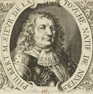 Philibert de la touche.jpg