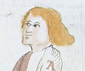 Thumbnail for version as of 14:36, 29 October 2024