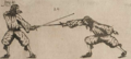 1673 Pascha Rapier No24.png