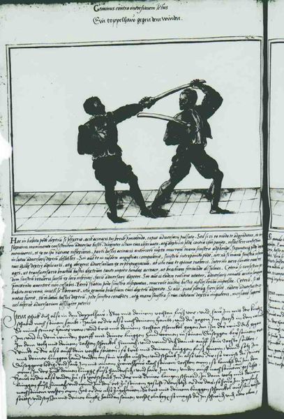 File:Cod.10825 127v.jpg