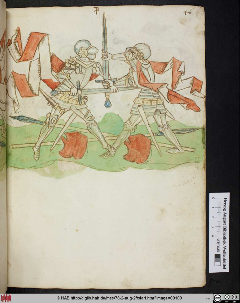 Cod.Guelf.78.2 Aug.2º 046r.png