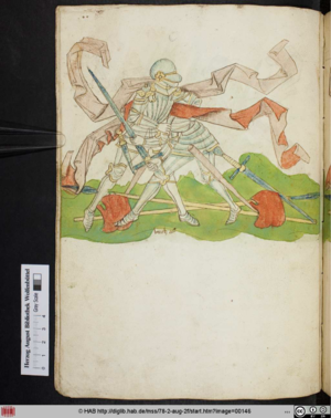 Cod.Guelf.78.2 Aug.2º 064v.png