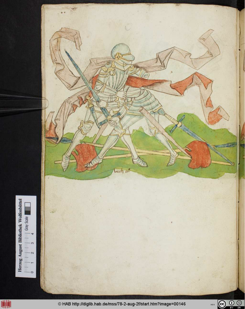 Cod.Guelf.78.2 Aug.2º 064v.png