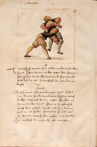 File:Cod.I.6.2º.4 13v.png