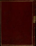 Cod.I.6.4º.3 Cover 4.jpg