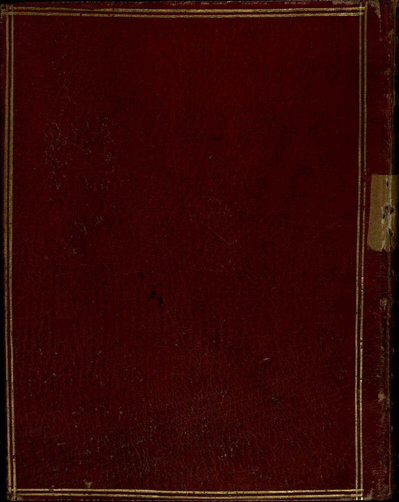 Cod.I.6.4º.3 Cover 4.jpg