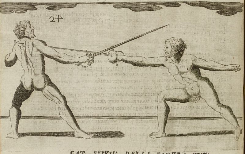 File:La scherma illustrata 1 24.jpg
