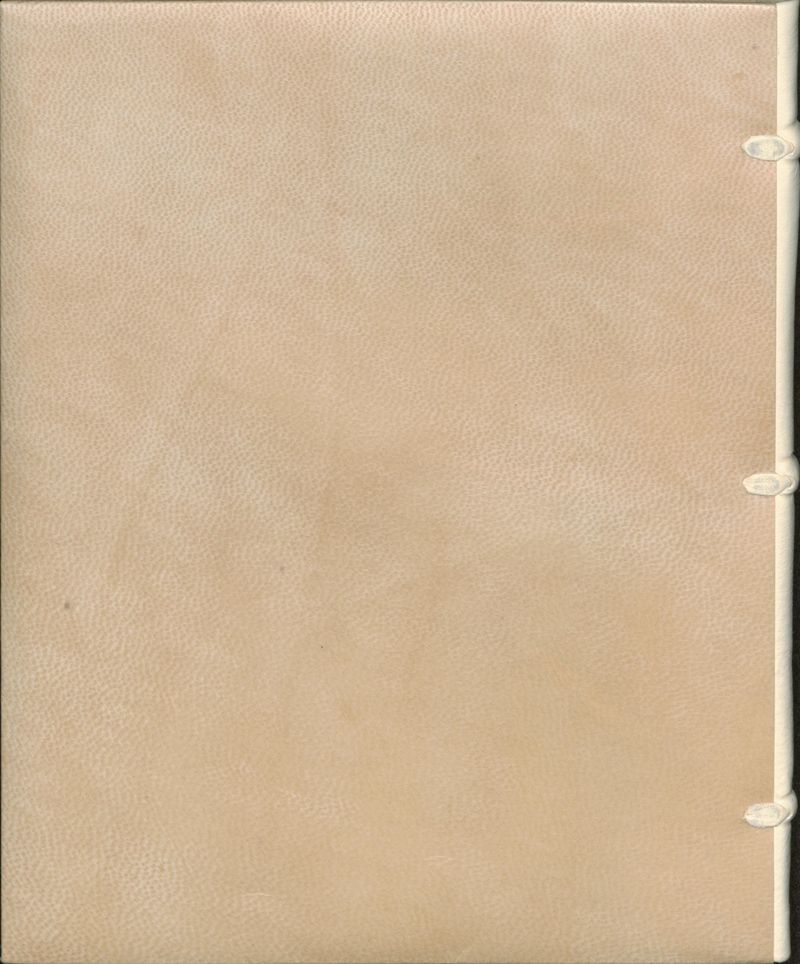 MS BPL.3281 Cover 4.jpg