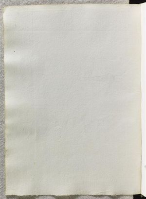 MS CL23842 008v.jpg