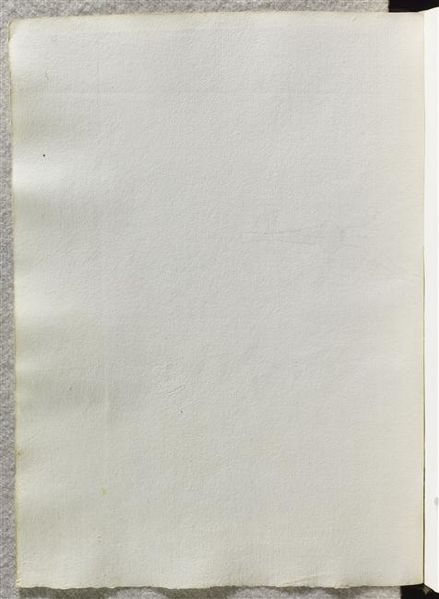 File:MS CL23842 008v.jpg