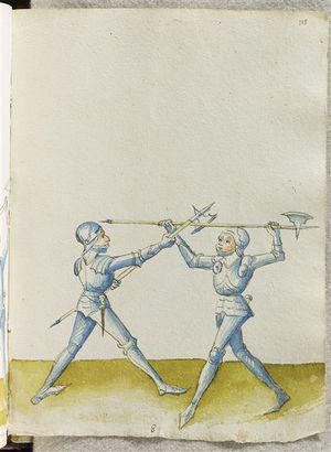 MS CL23842 188r.jpg