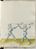MS CL23842 188r.jpg