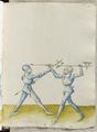 Thumbnail for version as of 22:59, 29 July 2024